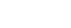 Relume logo