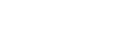 Webflow logo