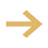 Gold colored right arrow icon.