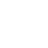 Right-pointing chevron arrow icon.