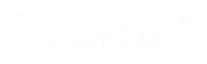 Vstar logo