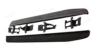 Running Board