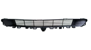 Grille for model3